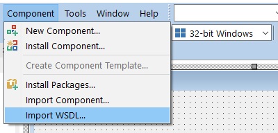 BuilderProject